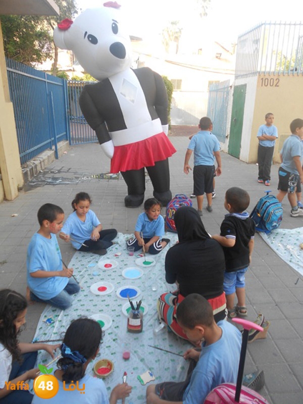 masha3elelnoorzhra2511 (17).JPG